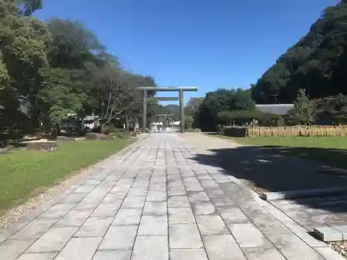 岐阜護國神社(岐阜県)