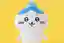 とももさんのプロフィール画像