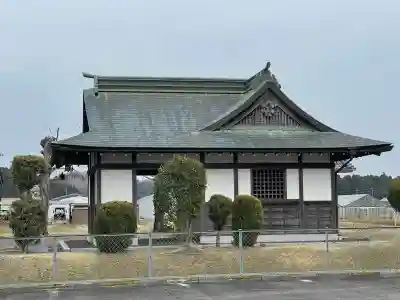 屋船神社の{uncategorized: "未分類", other: "その他", undefined: "問題あり", building: "その他建物", grave: "お墓", sacred_gate: "鳥居", guardian: "狛犬", statue: "像", buddha: "仏像", history: "歴史", nature: "自然", garden: "庭園", animal: "動物", pagoda: "塔", temizu: "手水舎", mountain_gate: "山門・神門", sanctuary: "本殿・本堂", subordinate: "末社・摂社", art: "芸術", scenery: "景色", jizo: "地蔵", ema: "絵馬", goshuin: "御朱印", omikuji: "おみくじ", items: "授与品その他", amulet: "お守り", goshuincho: "御朱印帳", eats: "食事", festival: "お祭り", votive_dance: "神楽", shichigosan: "七五三参", wedding: "結婚式", experience: "体験その他", initially: "初詣", around: "周辺", anti_infection: "感染症対策"}