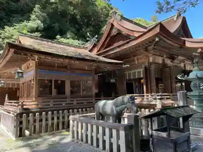 金刀比羅宮(香川県)