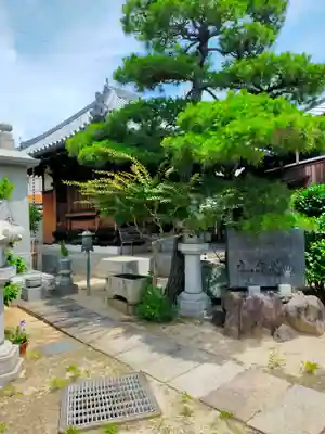 正住寺(和歌山県)