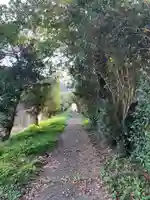 東勝寺(千葉県)