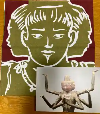 興福寺(奈良県)