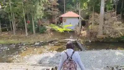 字丸不動院(静岡県)