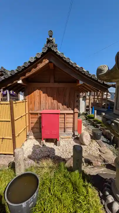 浄光寺(滋賀県)