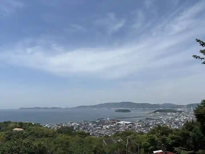 金剛寺(愛知県)