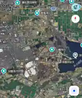 高源寺(群馬県)