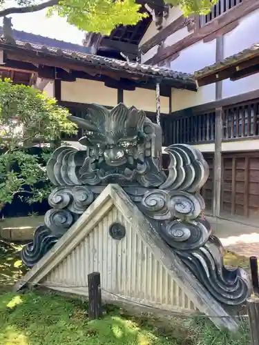 妙興報恩禅寺（妙興寺）のその他建物