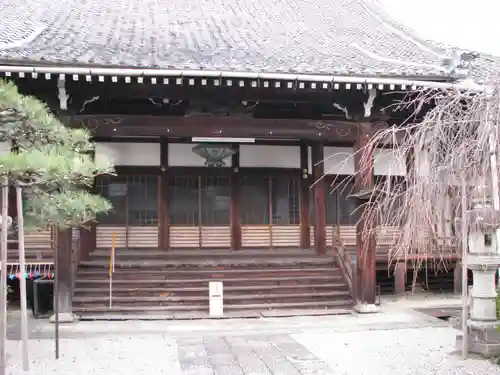 光徳寺(滋賀県)