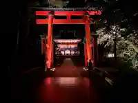 丹生都比売神社(和歌山県)