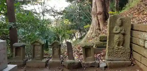 雷電神社(千葉県)