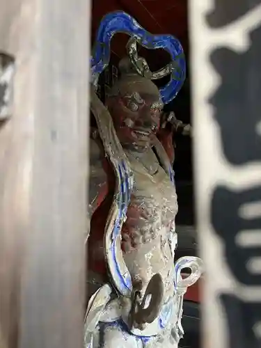 金昌寺(埼玉県)