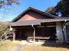 宝樹院(愛知県)