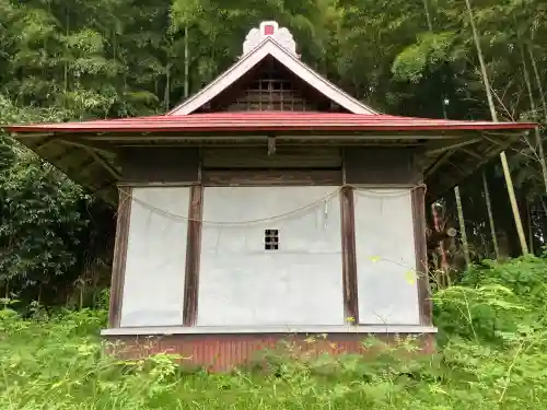 豊田温泉神社の{uncategorized: "未分類", other: "その他", undefined: "問題あり", building: "その他建物", grave: "お墓", sacred_gate: "鳥居", guardian: "狛犬", statue: "像", buddha: "仏像", history: "歴史", nature: "自然", garden: "庭園", animal: "動物", pagoda: "塔", temizu: "手水舎", mountain_gate: "山門・神門", sanctuary: "本殿・本堂", subordinate: "末社・摂社", art: "芸術", scenery: "景色", jizo: "地蔵", ema: "絵馬", goshuin: "御朱印", omikuji: "おみくじ", items: "授与品その他", amulet: "お守り", goshuincho: "御朱印帳", eats: "食事", festival: "お祭り", votive_dance: "神楽", shichigosan: "七五三参", wedding: "結婚式", experience: "体験その他", initially: "初詣", around: "周辺", anti_infection: "感染症対策"}