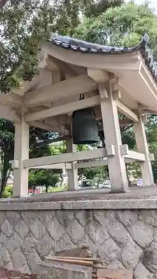 海蔵寺(愛知県)