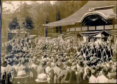 津観音(三重県)