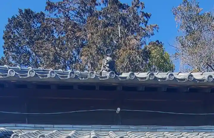 八雲神社(田中町)(栃木県)