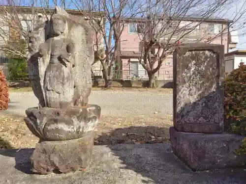 念宗寺(神奈川県)
