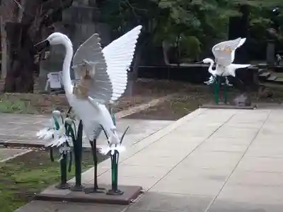 淨眞寺(東京都)