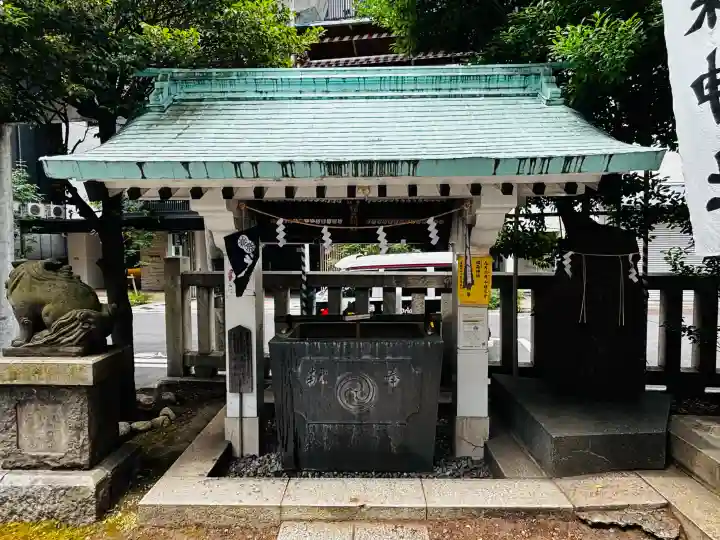 椙森神社の{uncategorized: "未分類", other: "その他", undefined: "問題あり", building: "その他建物", grave: "お墓", sacred_gate: "鳥居", guardian: "狛犬", statue: "像", buddha: "仏像", history: "歴史", nature: "自然", garden: "庭園", animal: "動物", pagoda: "塔", temizu: "手水舎", mountain_gate: "山門・神門", sanctuary: "本殿・本堂", subordinate: "末社・摂社", art: "芸術", scenery: "景色", jizo: "地蔵", ema: "絵馬", goshuin: "御朱印", omikuji: "おみくじ", items: "授与品その他", amulet: "お守り", goshuincho: "御朱印帳", eats: "食事", festival: "お祭り", votive_dance: "神楽", shichigosan: "七五三参", wedding: "結婚式", experience: "体験その他", initially: "初詣", around: "周辺", anti_infection: "感染症対策"}