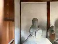 東光寺(愛知県)