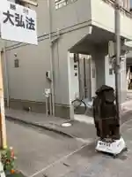 勝満山 崇彦寺(愛知県)