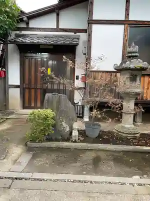 慈詮院(京都府)