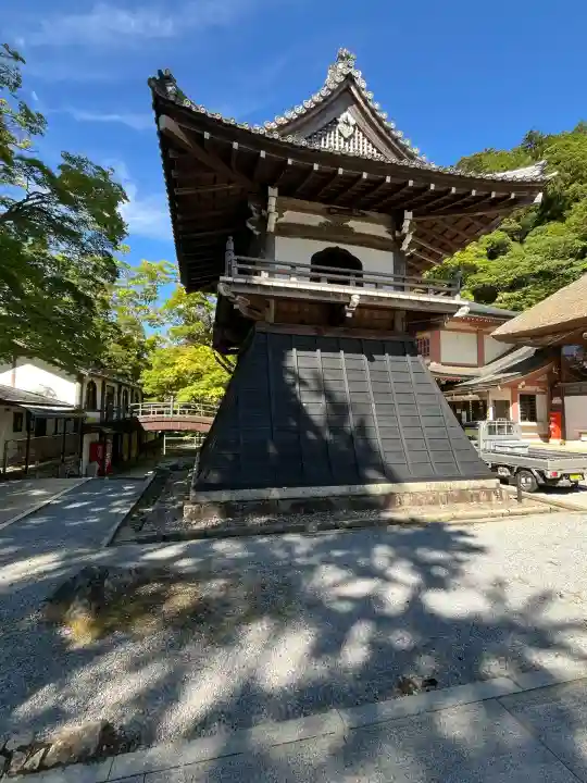 永源寺(滋賀県)