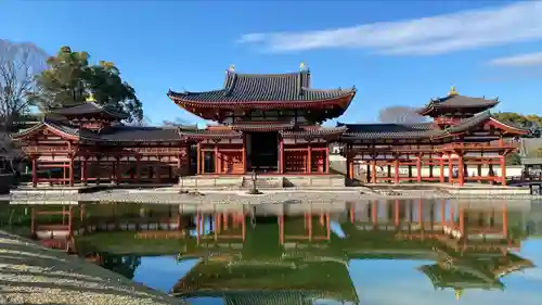 平等院(京都府)