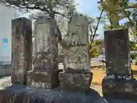 本勝寺(千葉県)