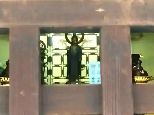 東充寺(愛知県)