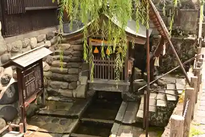 大乗寺(岐阜県)