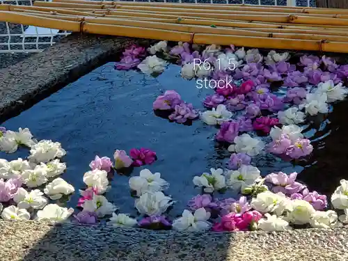 阿邪訶根神社(福島県)