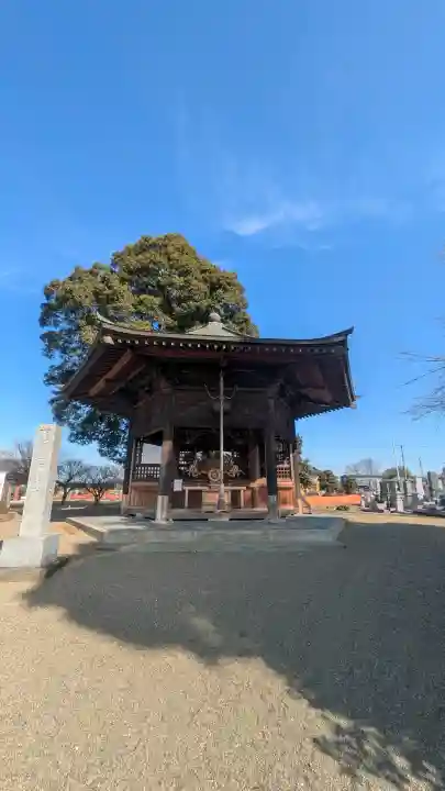 下野薬師寺 (旧 安國寺)の{uncategorized: "未分類", other: "その他", undefined: "問題あり", building: "その他建物", grave: "お墓", sacred_gate: "鳥居", guardian: "狛犬", statue: "像", buddha: "仏像", history: "歴史", nature: "自然", garden: "庭園", animal: "動物", pagoda: "塔", temizu: "手水舎", mountain_gate: "山門・神門", sanctuary: "本殿・本堂", subordinate: "末社・摂社", art: "芸術", scenery: "景色", jizo: "地蔵", ema: "絵馬", goshuin: "御朱印", omikuji: "おみくじ", items: "授与品その他", amulet: "お守り", goshuincho: "御朱印帳", eats: "食事", festival: "お祭り", votive_dance: "神楽", shichigosan: "七五三参", wedding: "結婚式", experience: "体験その他", initially: "初詣", around: "周辺", anti_infection: "感染症対策"}