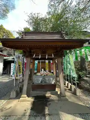 田無神社の{uncategorized: "未分類", other: "その他", undefined: "問題あり", building: "その他建物", grave: "お墓", sacred_gate: "鳥居", guardian: "狛犬", statue: "像", buddha: "仏像", history: "歴史", nature: "自然", garden: "庭園", animal: "動物", pagoda: "塔", temizu: "手水舎", mountain_gate: "山門・神門", sanctuary: "本殿・本堂", subordinate: "末社・摂社", art: "芸術", scenery: "景色", jizo: "地蔵", ema: "絵馬", goshuin: "御朱印", omikuji: "おみくじ", items: "授与品その他", amulet: "お守り", goshuincho: "御朱印帳", eats: "食事", festival: "お祭り", votive_dance: "神楽", shichigosan: "七五三参", wedding: "結婚式", experience: "体験その他", initially: "初詣", around: "周辺", anti_infection: "感染症対策"}