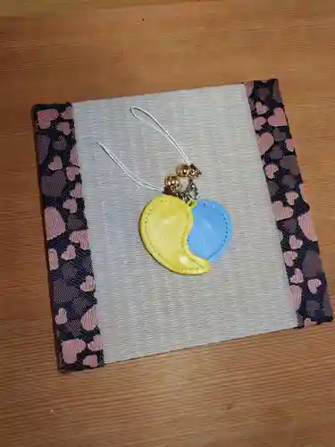 厚別神社(北海道)