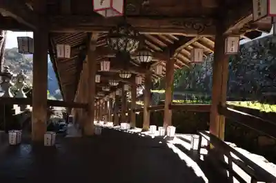 長谷寺(奈良県)