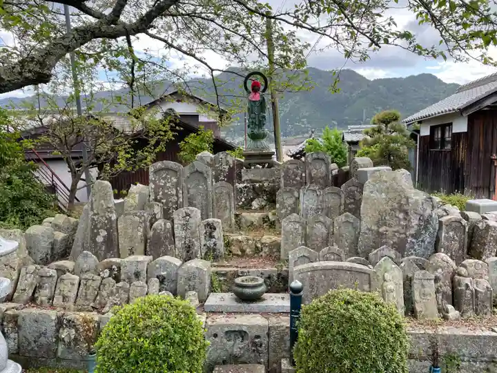 称名寺(兵庫県)