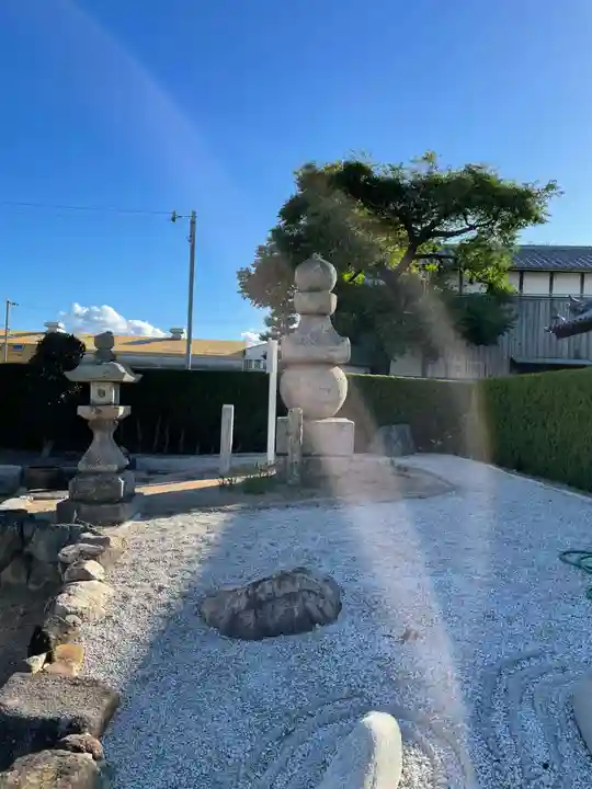 善楽寺(兵庫県)