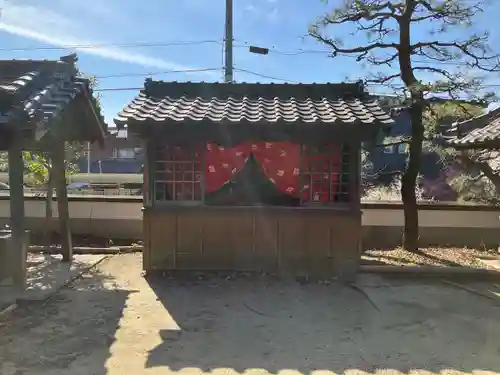 光照寺(愛知県)