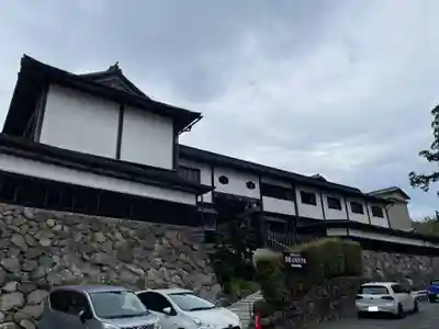 宝寿院(和歌山県)