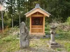 法林寺(愛知県)