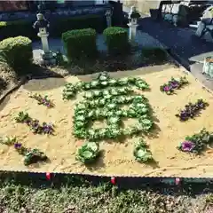 立志神社(滋賀県)