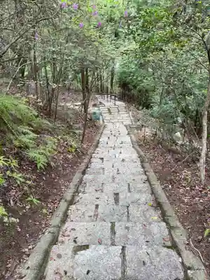 お狐稲荷社(京都府)