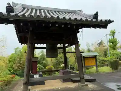 狭山山不動寺(埼玉県)