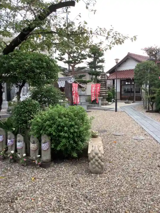 修善寺(愛知県)