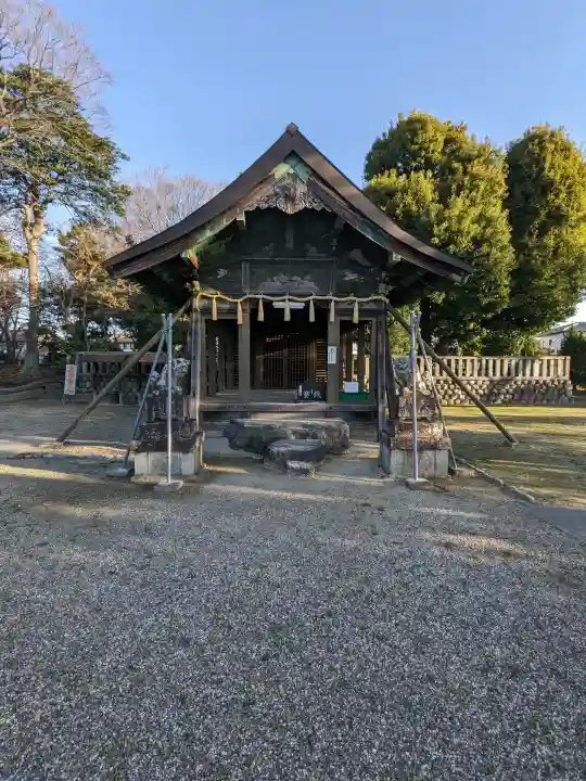 星大明社の{uncategorized: "未分類", other: "その他", undefined: "問題あり", building: "その他建物", grave: "お墓", sacred_gate: "鳥居", guardian: "狛犬", statue: "像", buddha: "仏像", history: "歴史", nature: "自然", garden: "庭園", animal: "動物", pagoda: "塔", temizu: "手水舎", mountain_gate: "山門・神門", sanctuary: "本殿・本堂", subordinate: "末社・摂社", art: "芸術", scenery: "景色", jizo: "地蔵", ema: "絵馬", goshuin: "御朱印", omikuji: "おみくじ", items: "授与品その他", amulet: "お守り", goshuincho: "御朱印帳", eats: "食事", festival: "お祭り", votive_dance: "神楽", shichigosan: "七五三参", wedding: "結婚式", experience: "体験その他", initially: "初詣", around: "周辺", anti_infection: "感染症対策"}
