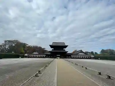 瑞龍寺(富山県)