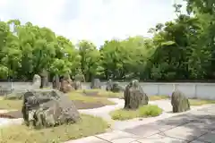 豊國神社の建物その他