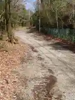 玉野御嶽神社(愛知県)